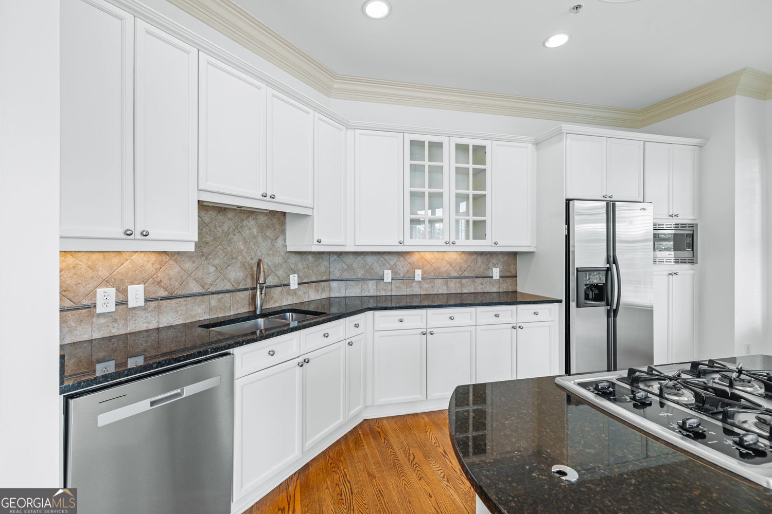 825 Highland Lane Northeast Atlanta - 18