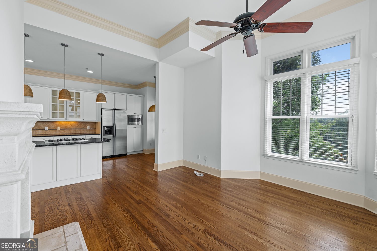 825 Highland Lane Northeast Atlanta - 24