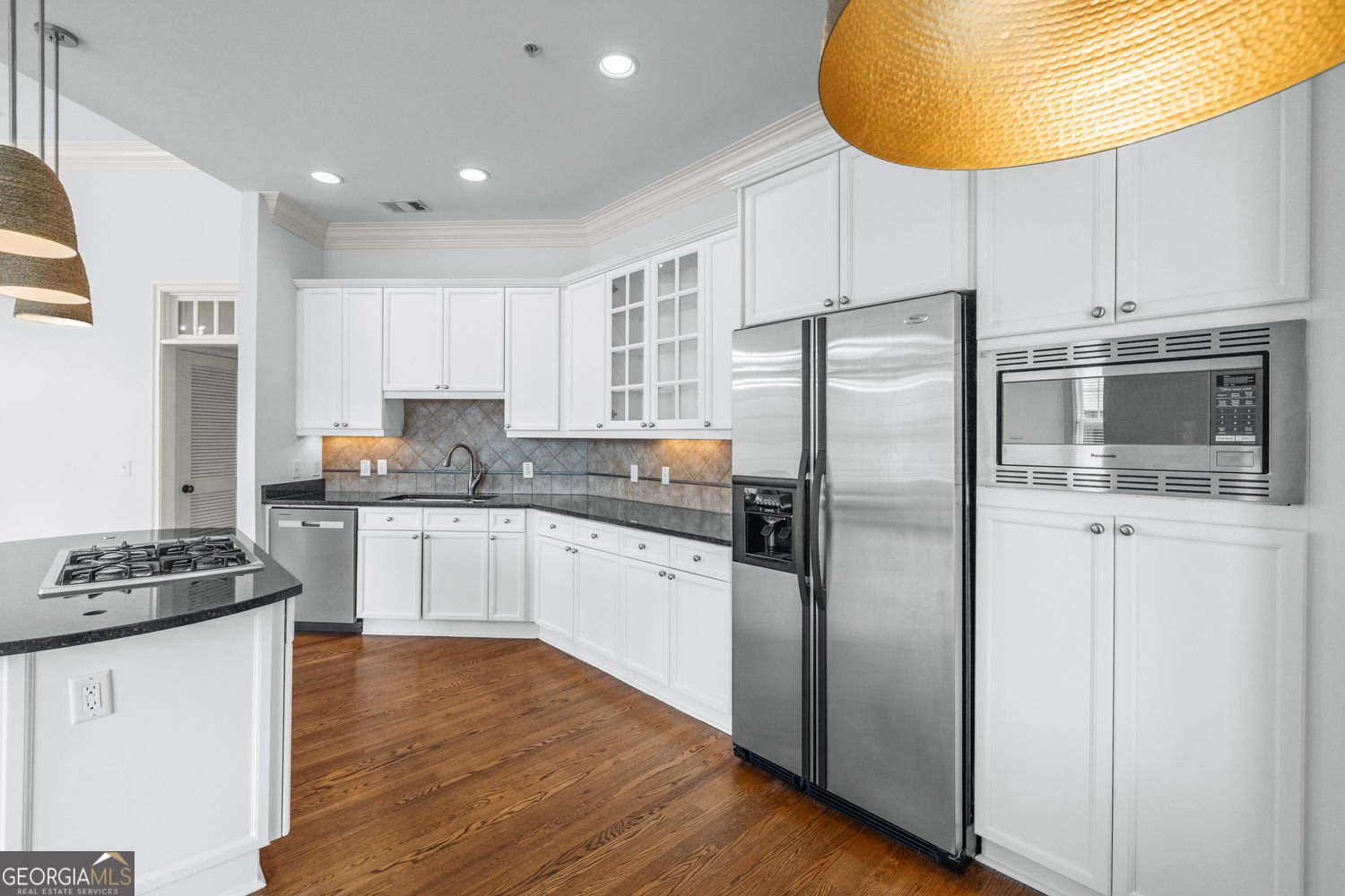 825 Highland Lane Northeast Atlanta - 25