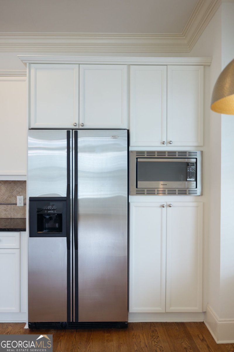 825 Highland Lane Northeast Atlanta - 26