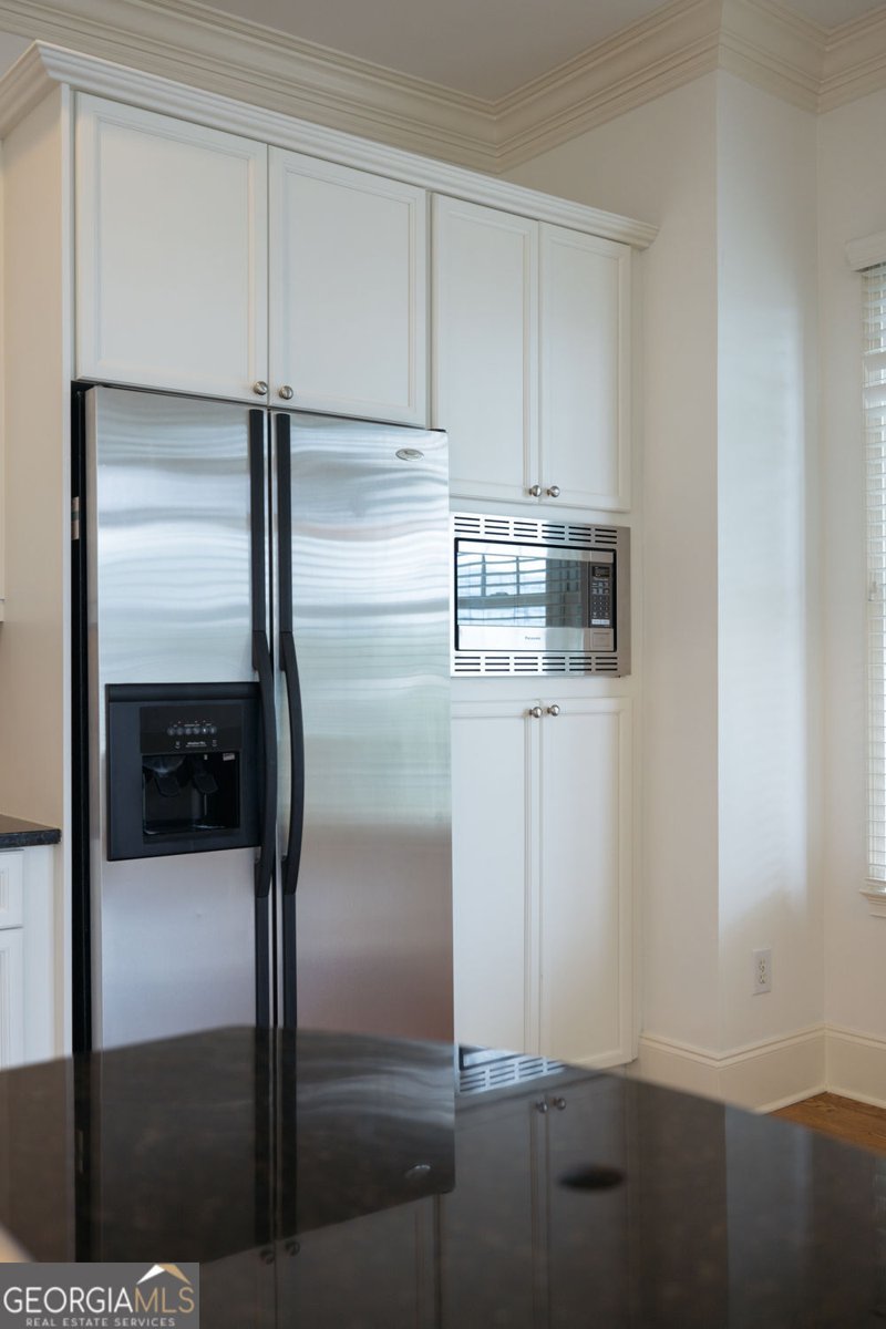 825 Highland Lane Northeast Atlanta - 27
