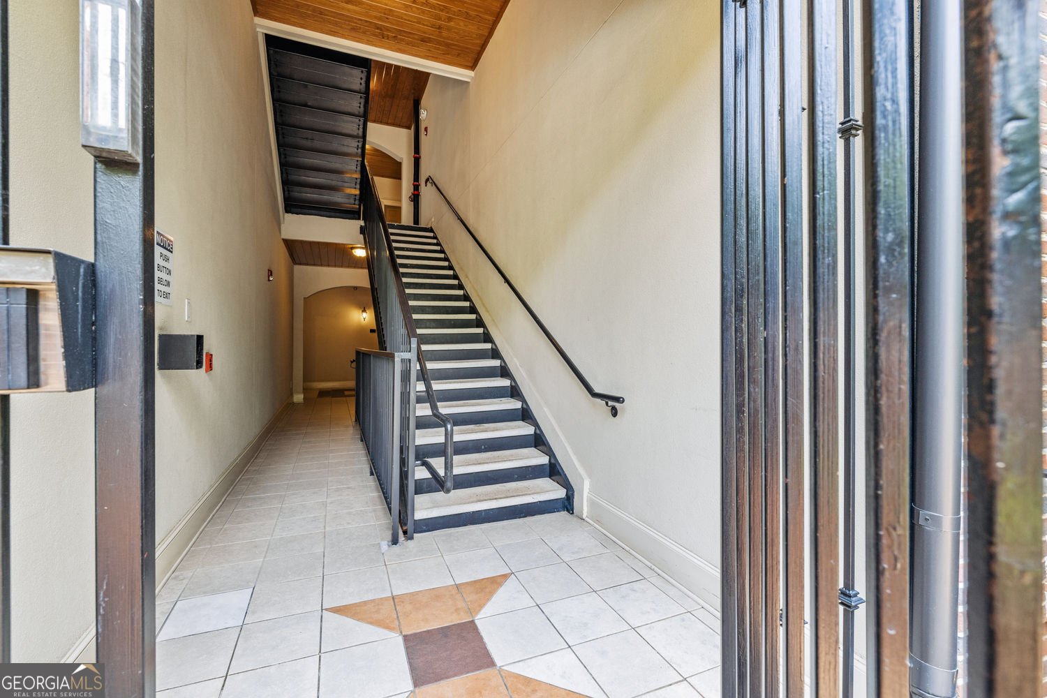 825 Highland Lane Northeast Atlanta - 31