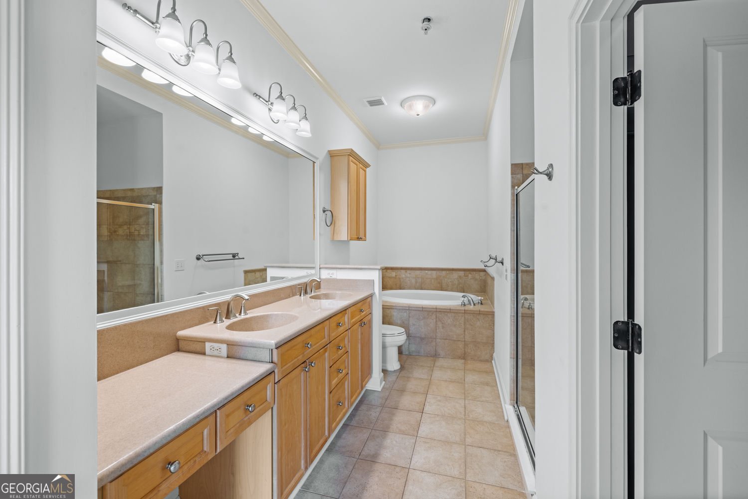 825 Highland Lane Northeast Atlanta - 32
