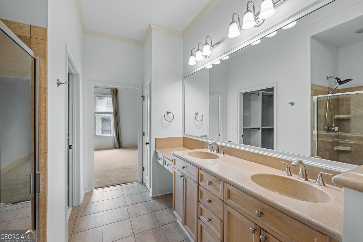825 Highland Lane Northeast Atlanta - 33