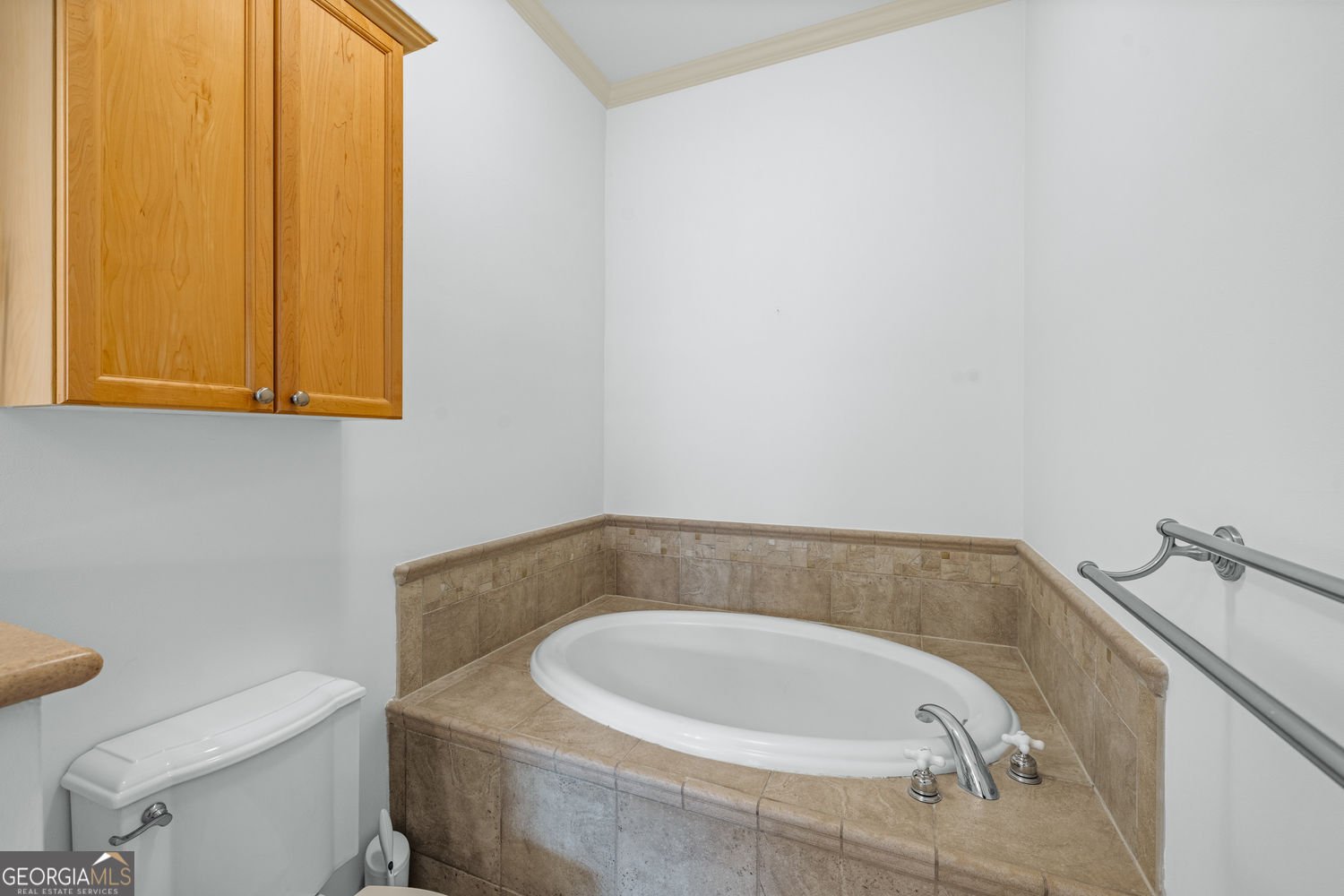 825 Highland Lane Northeast Atlanta - 34