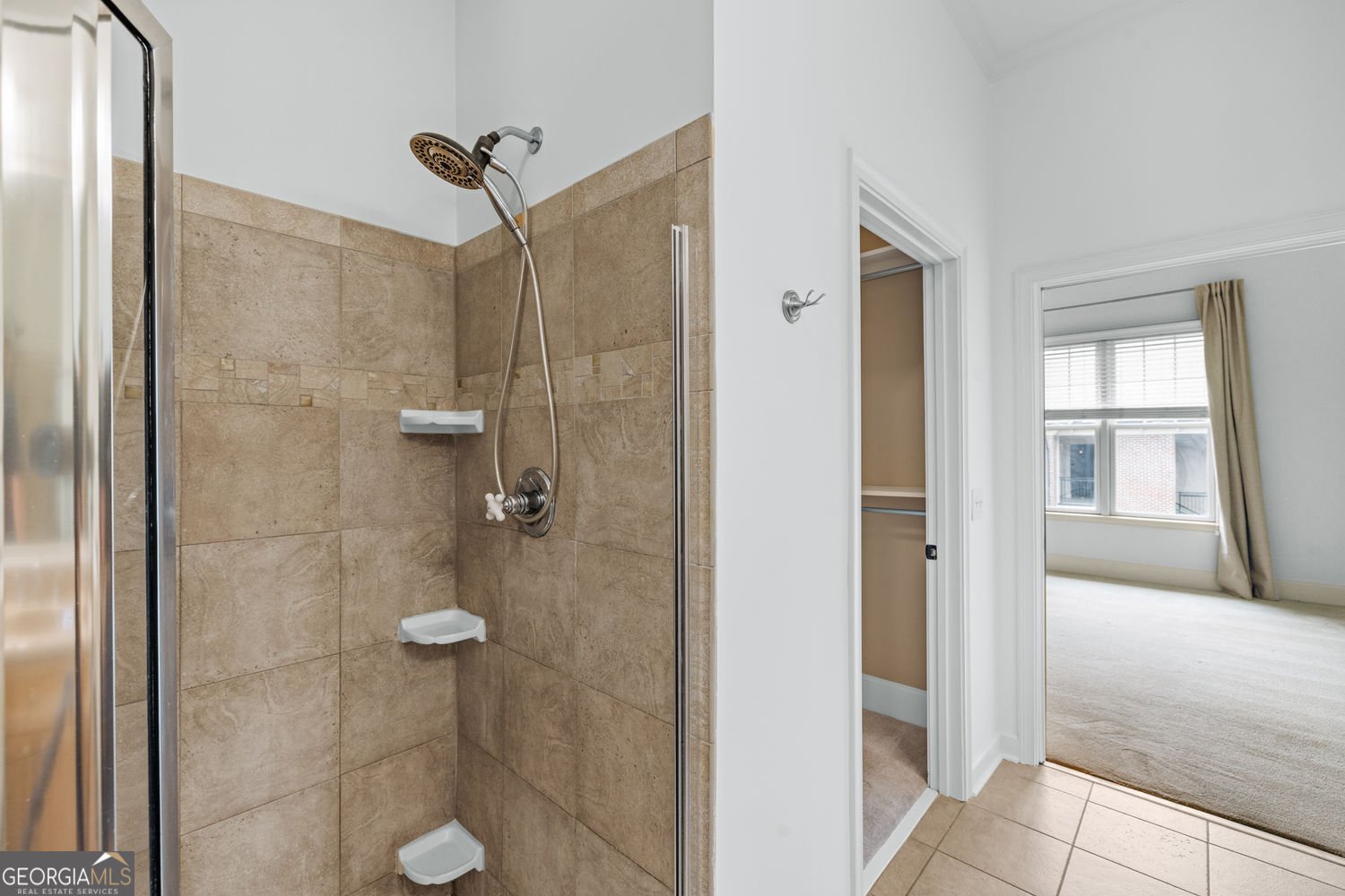 825 Highland Lane Northeast Atlanta - 37