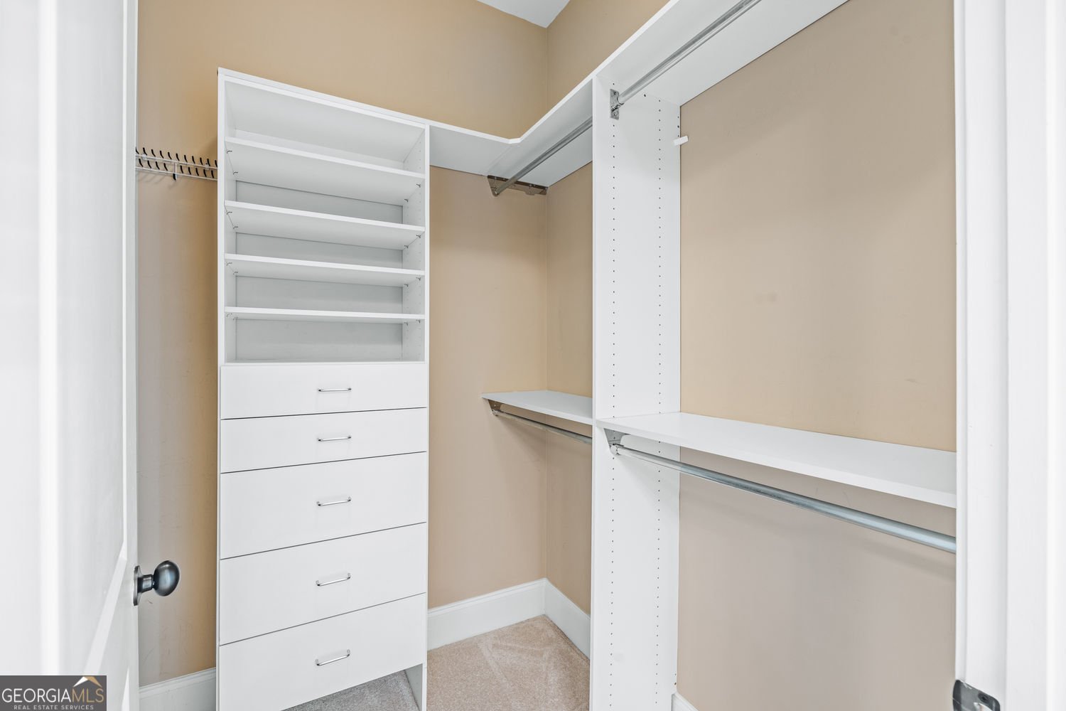 825 Highland Lane Northeast Atlanta - 38