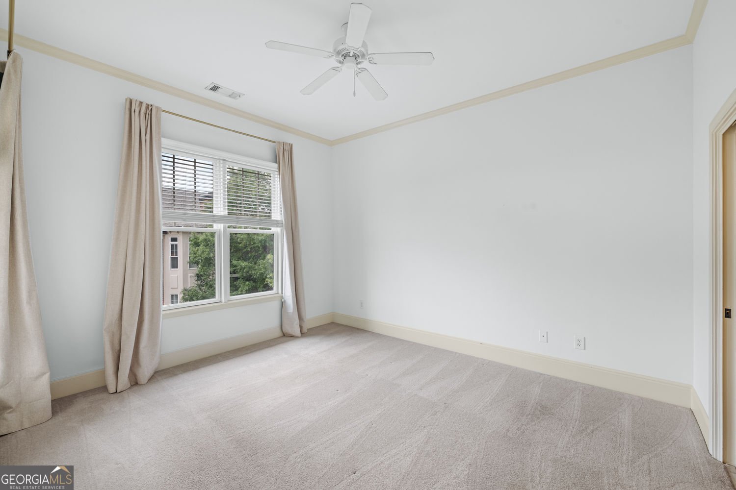 825 Highland Lane Northeast Atlanta - 39