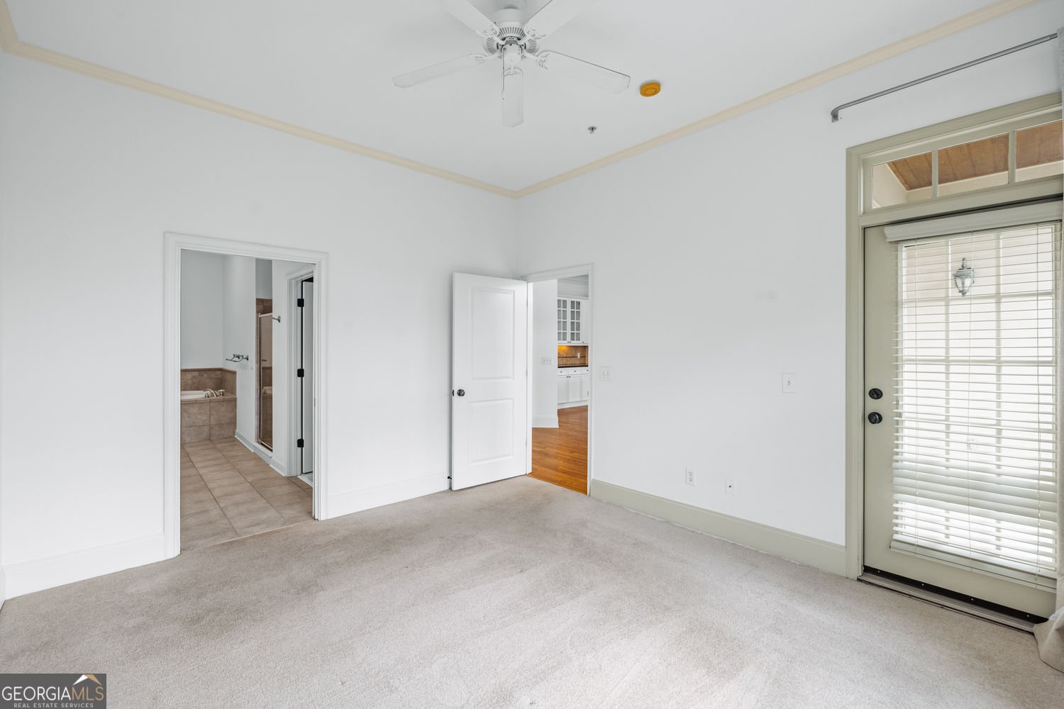 825 Highland Lane Northeast Atlanta - 40