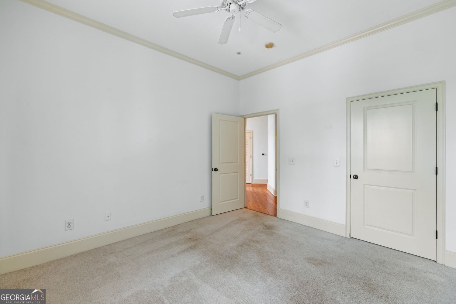 825 Highland Lane Northeast Atlanta - 41