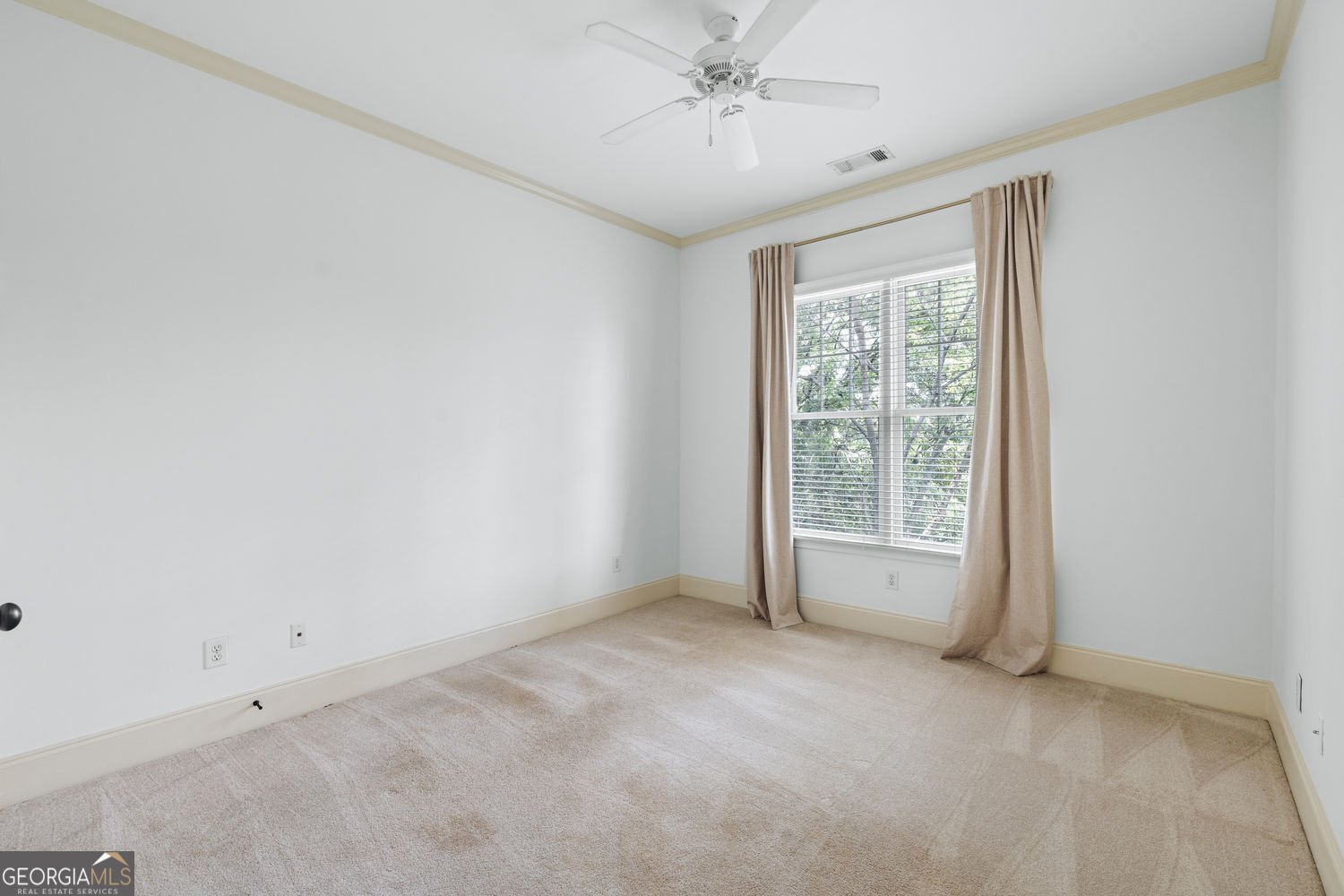 825 Highland Lane Northeast Atlanta - 42