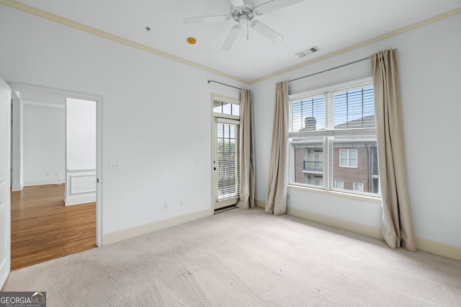 825 Highland Lane Northeast Atlanta - 43