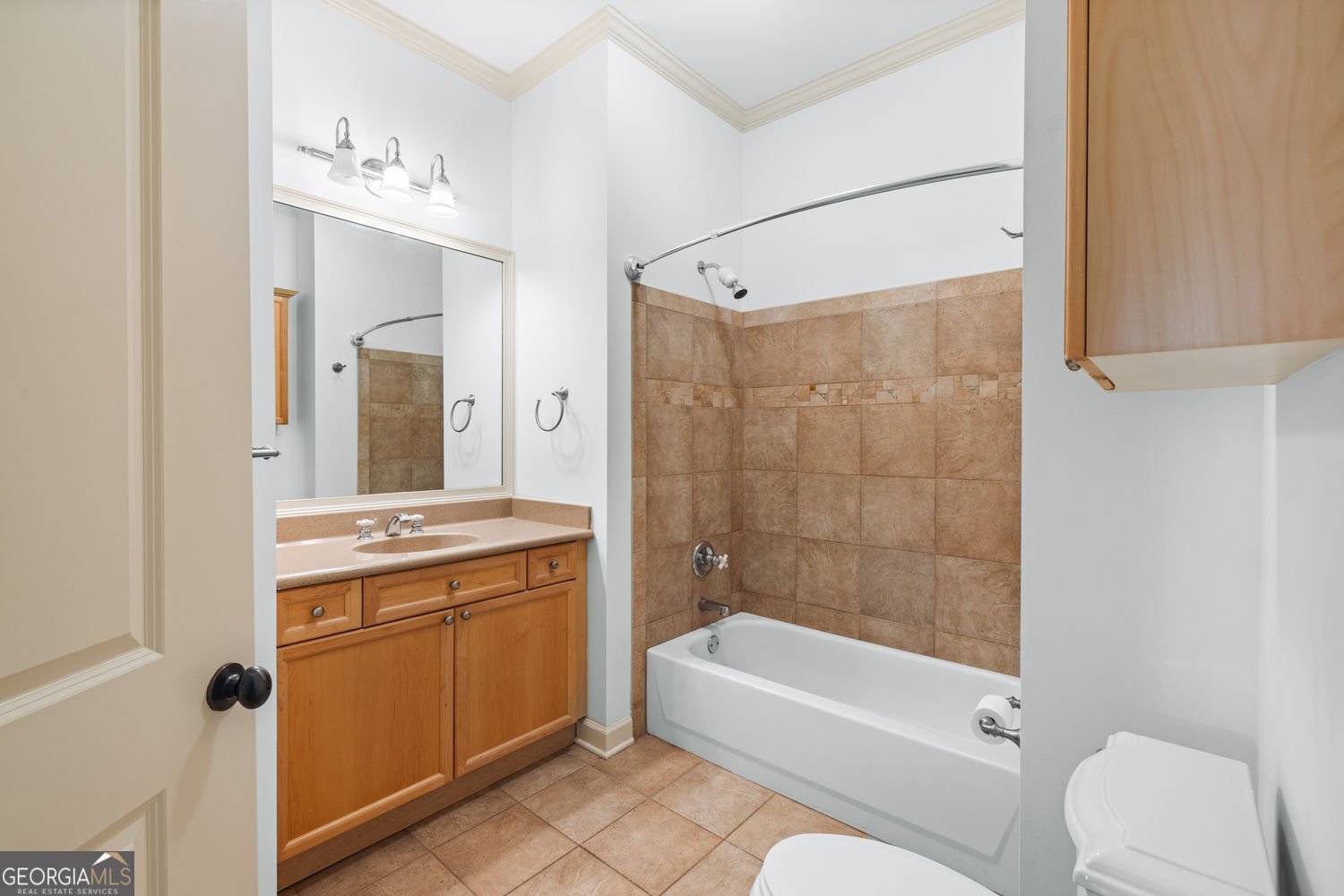 825 Highland Lane Northeast Atlanta - 44