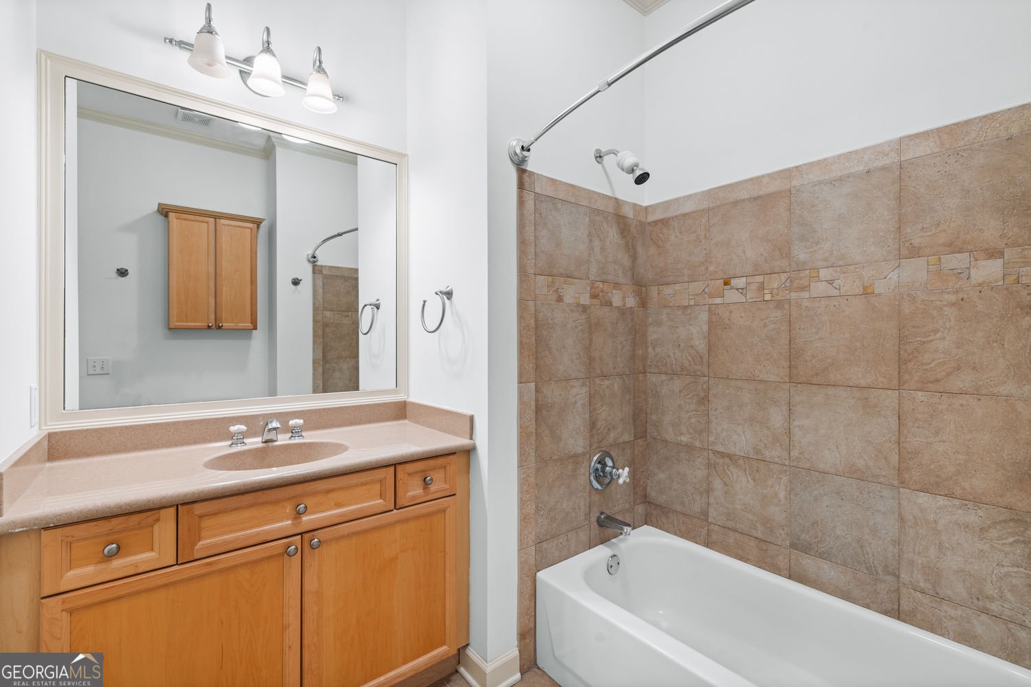825 Highland Lane Northeast Atlanta - 45