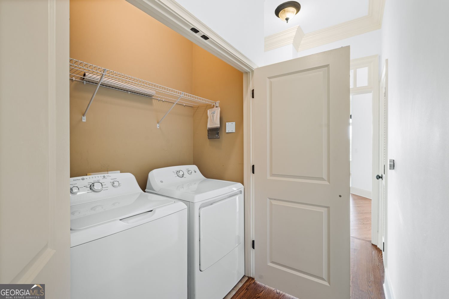 825 Highland Lane Northeast Atlanta - 46