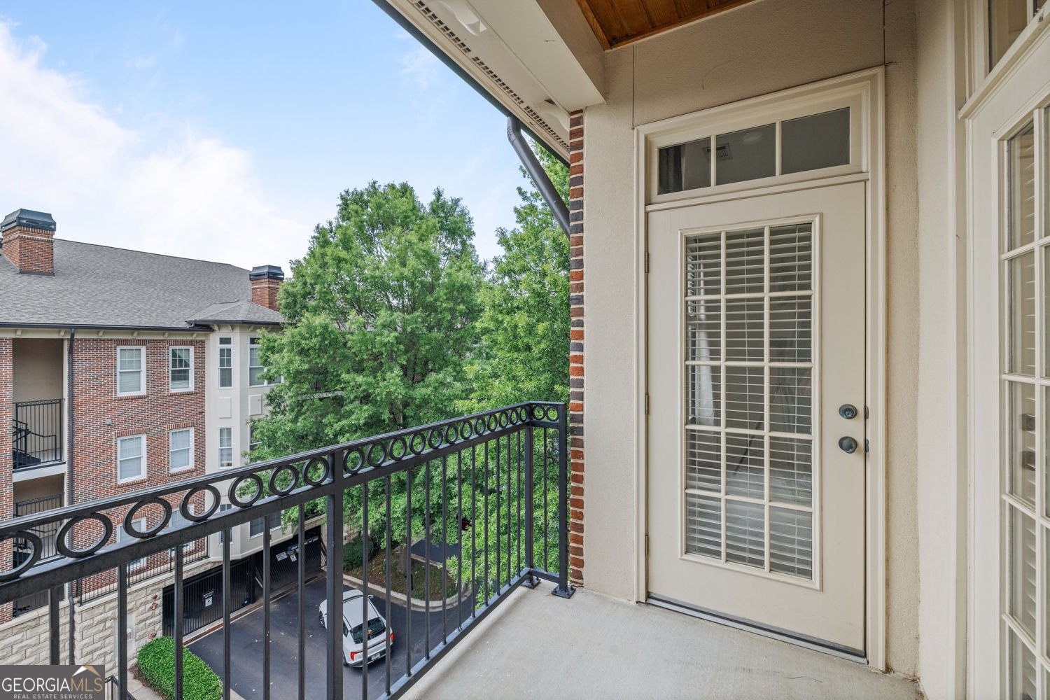 825 Highland Lane Northeast Atlanta - 53