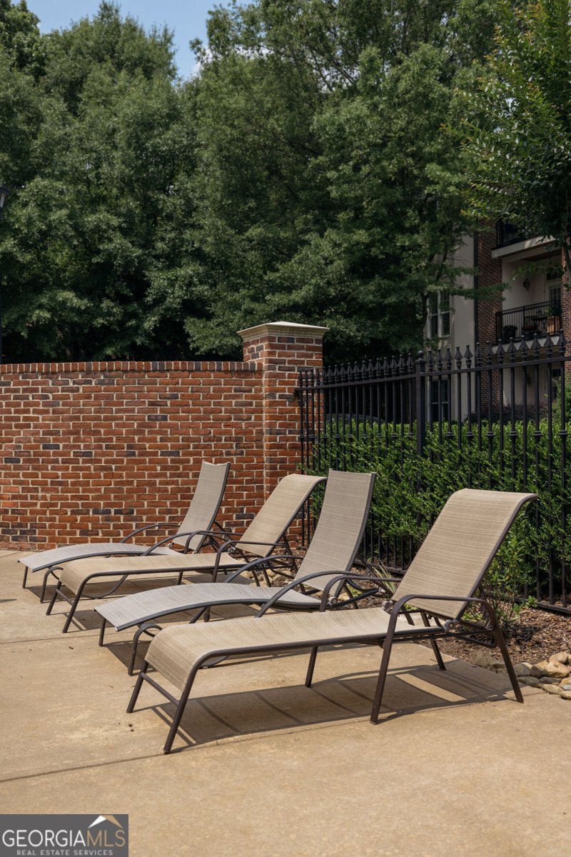 825 Highland Lane Northeast Atlanta - 54