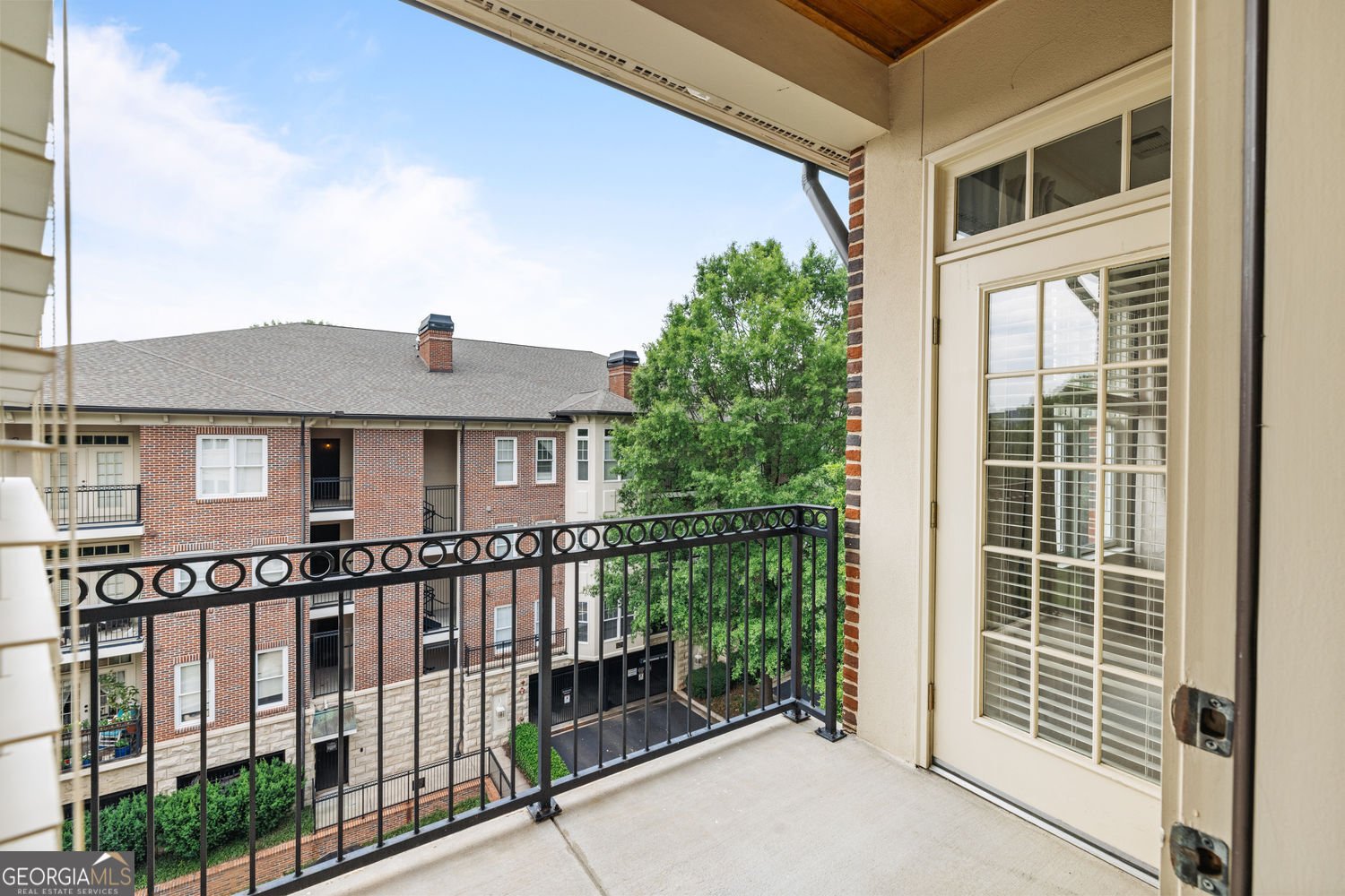 825 Highland Lane Northeast Atlanta - 55