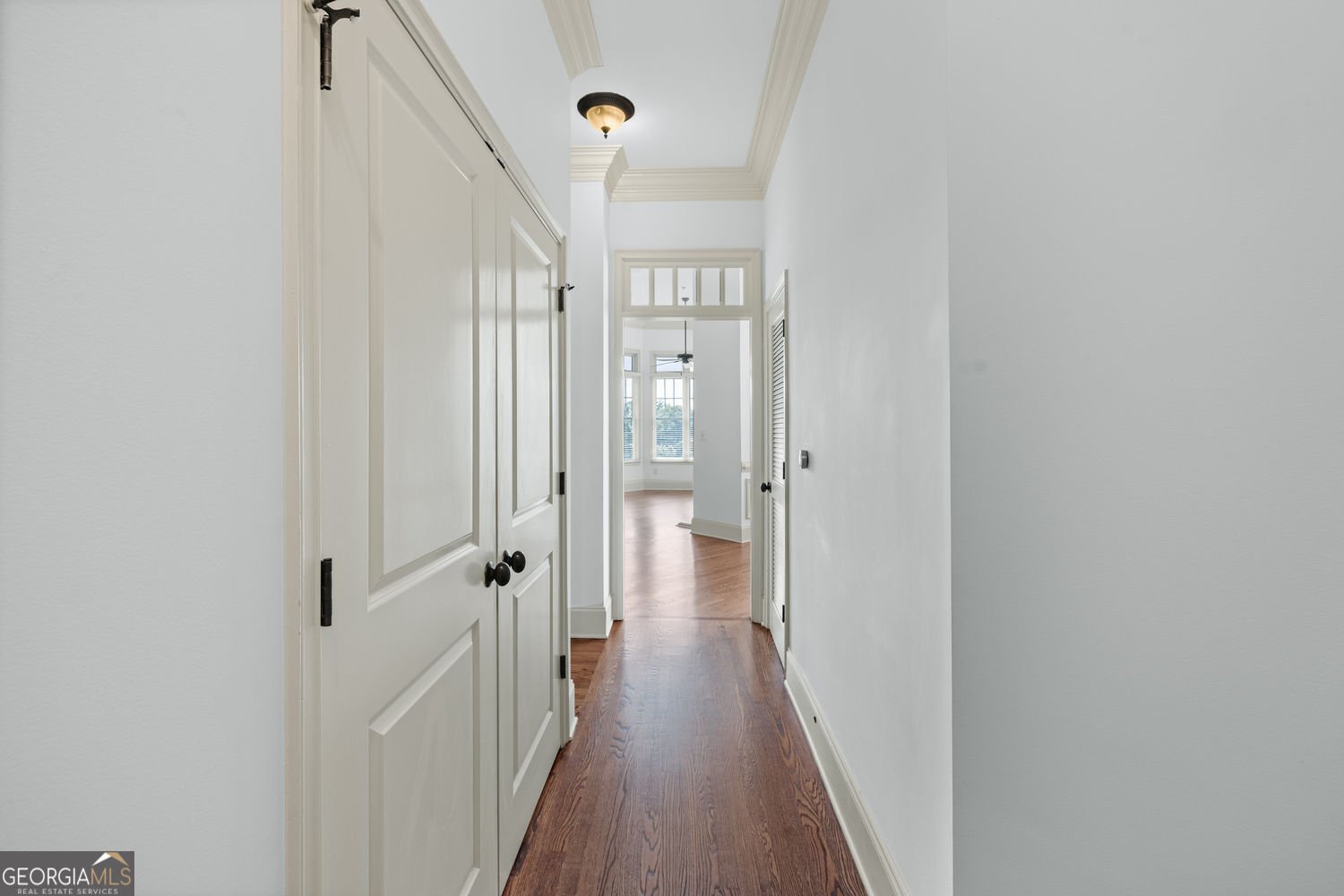 825 Highland Lane Northeast Atlanta - 56