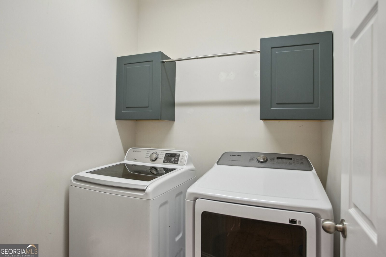 346 Ardmore Court Atlanta - 26