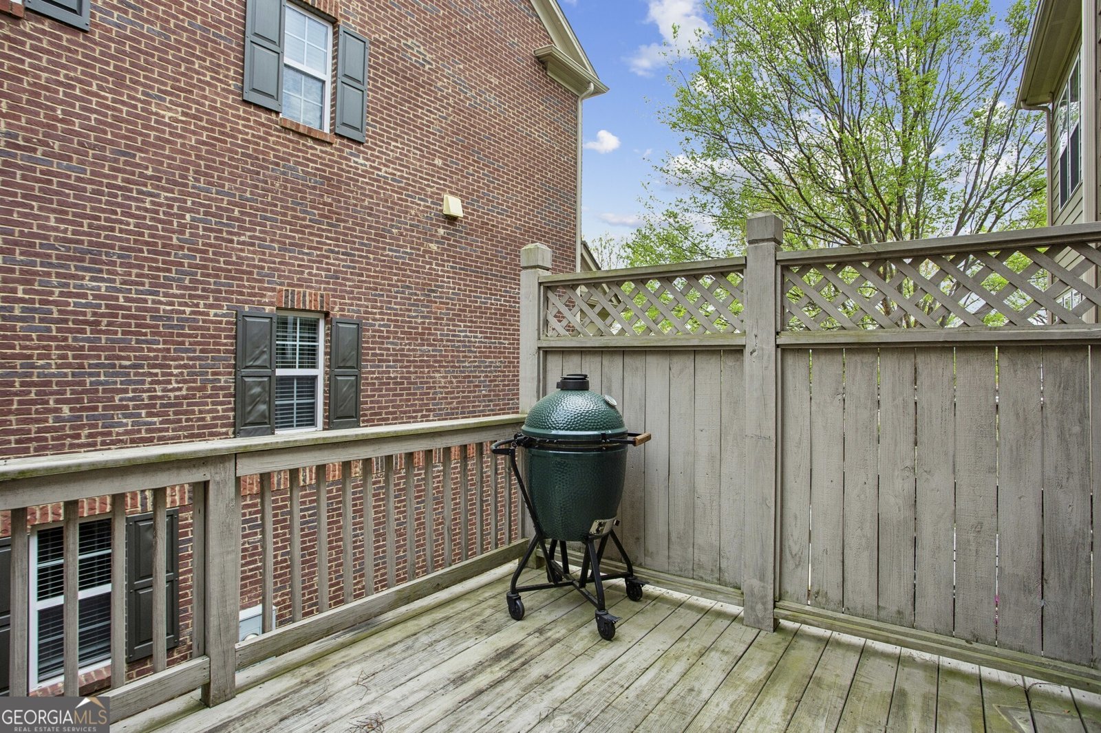 346 Ardmore Court Atlanta - 28
