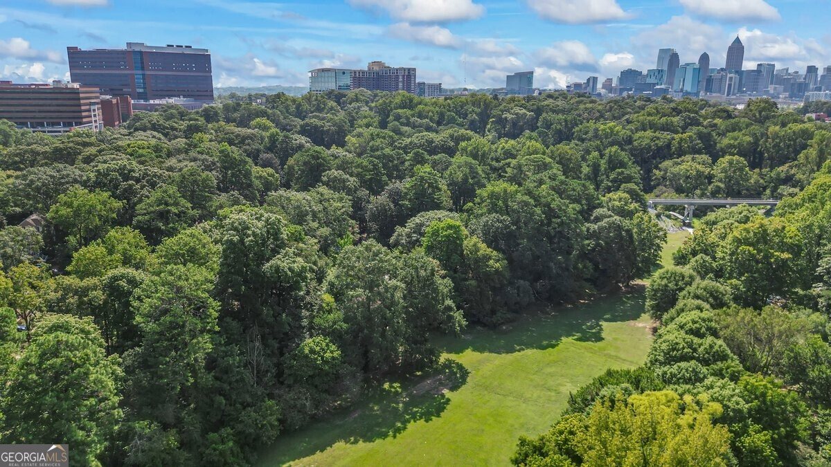 346 Ardmore Court Atlanta - 29