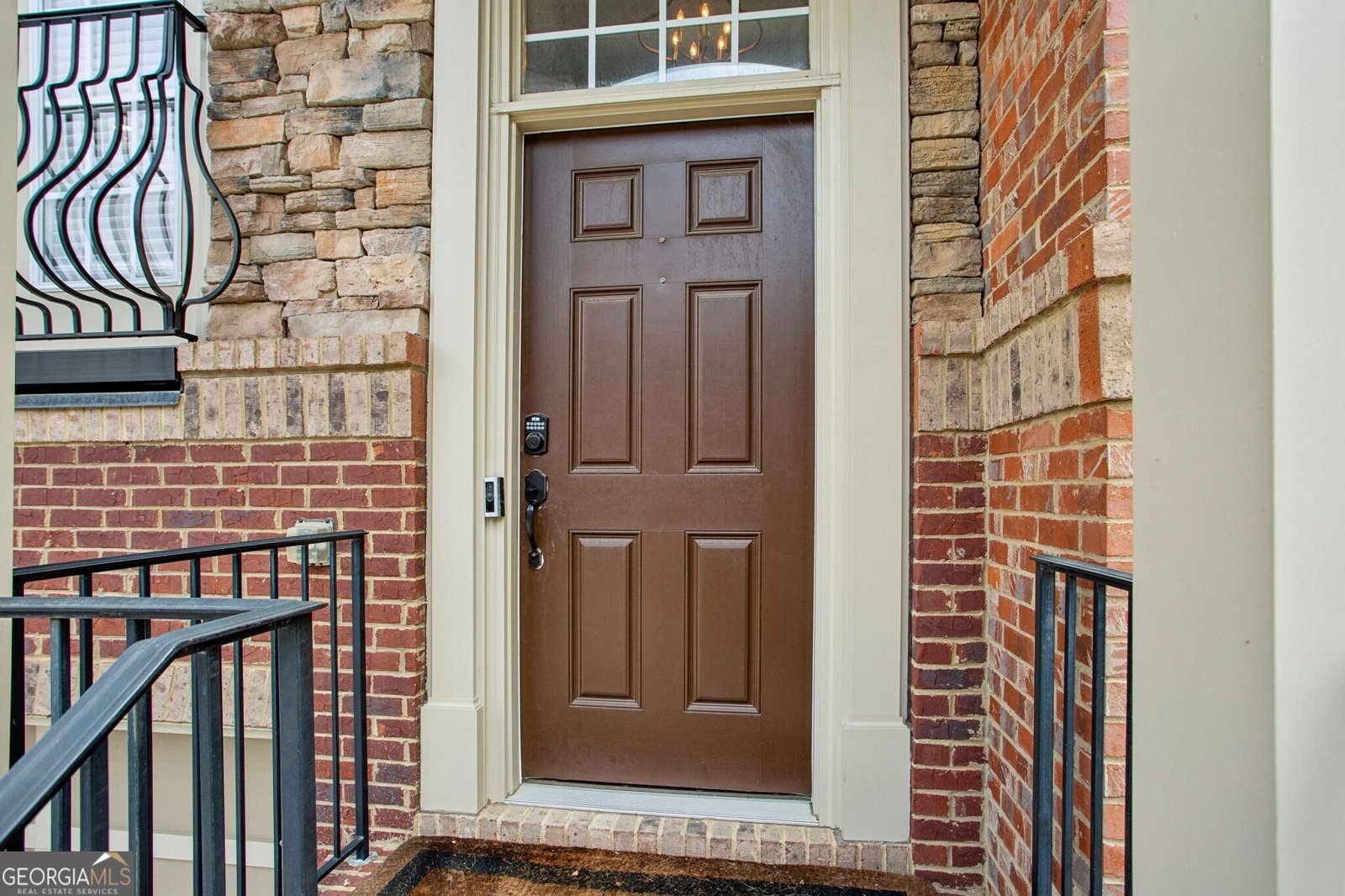 346 Ardmore Court Atlanta - 4