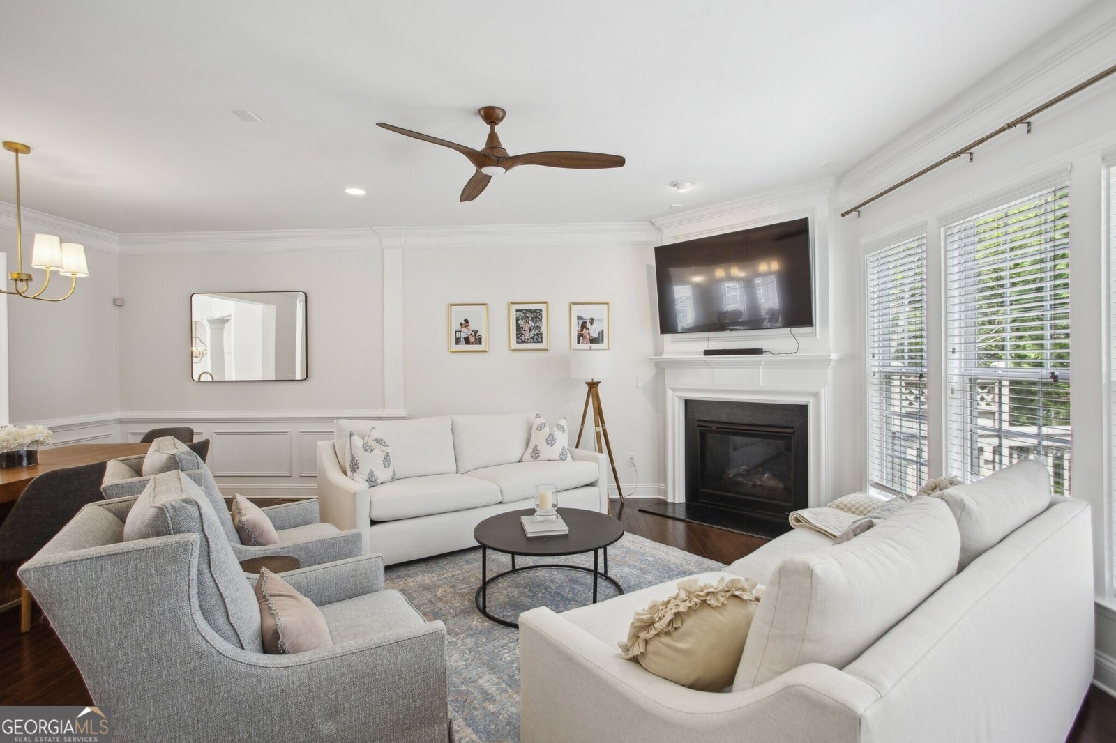 346 Ardmore Court Atlanta - 8