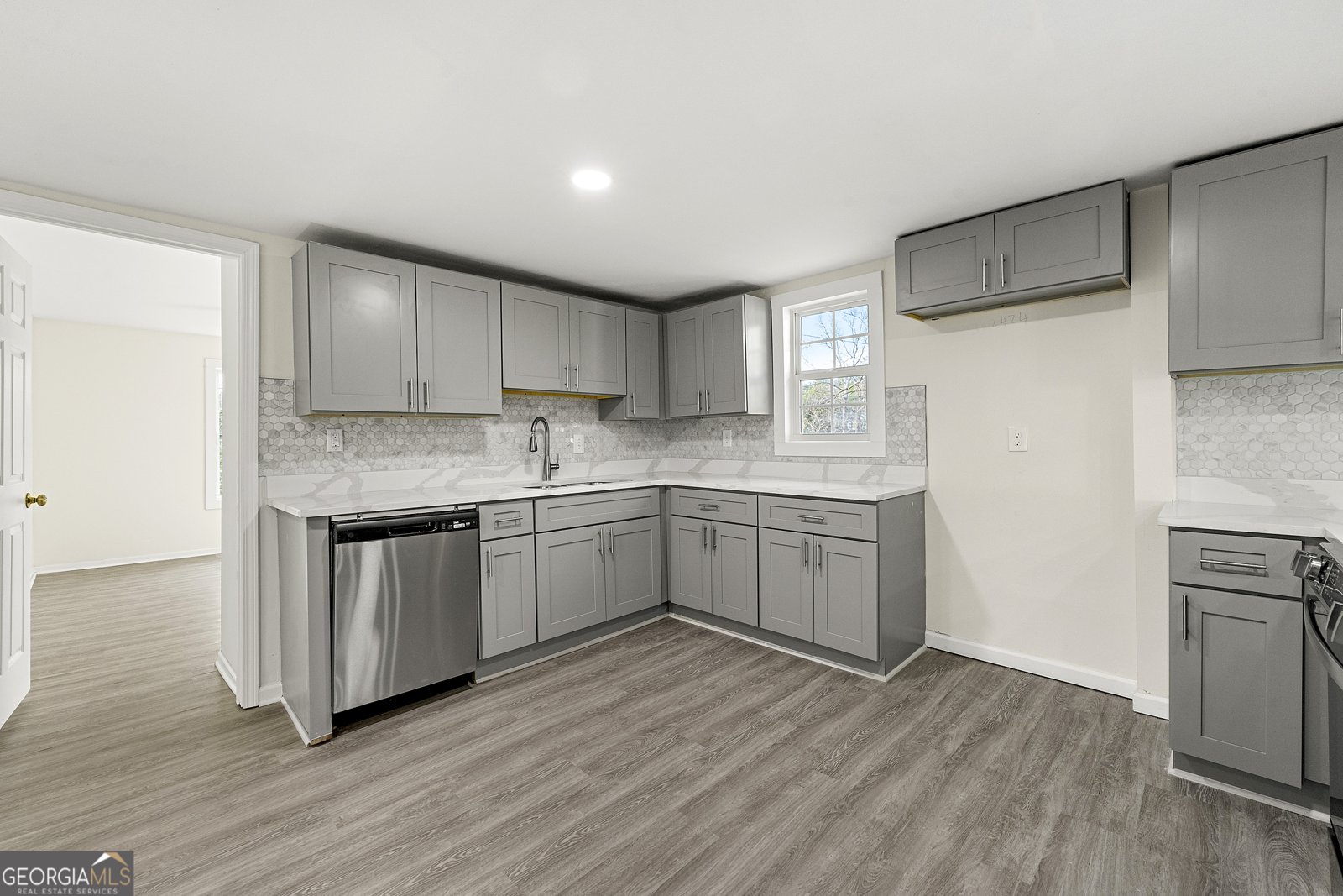 2331 Luther Street Lithonia - 10