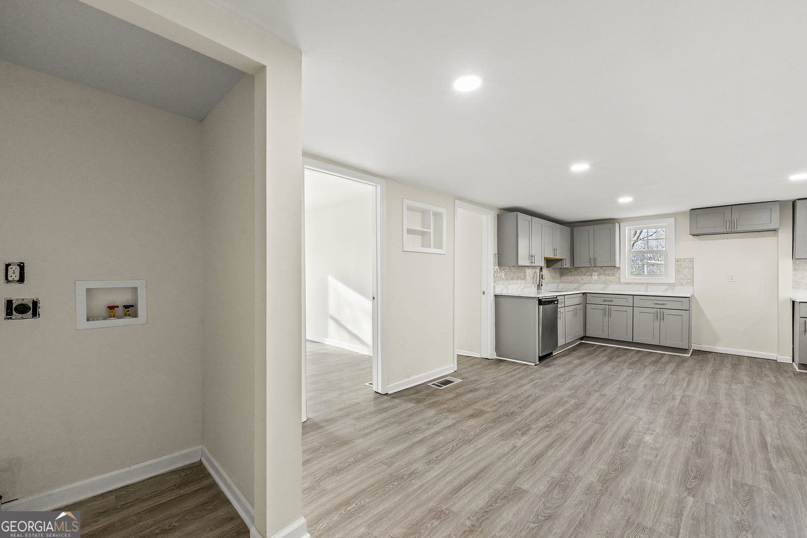 2331 Luther Street Lithonia - 11