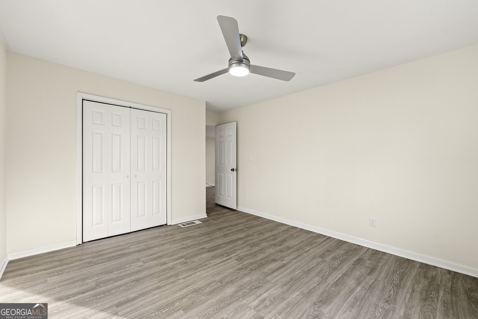 2331 Luther Street Lithonia - 13