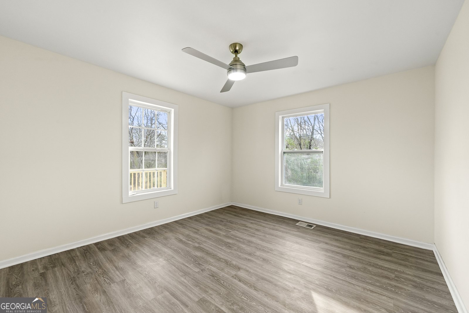 2331 Luther Street Lithonia - 14