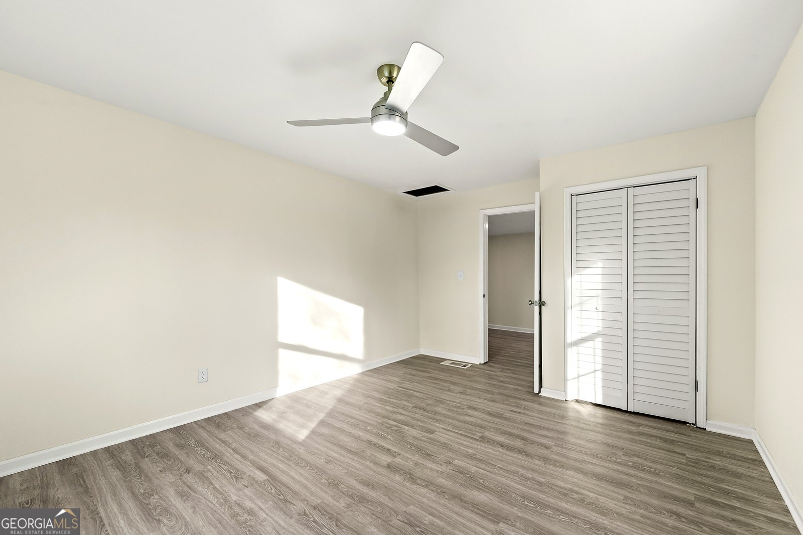 2331 Luther Street Lithonia - 15