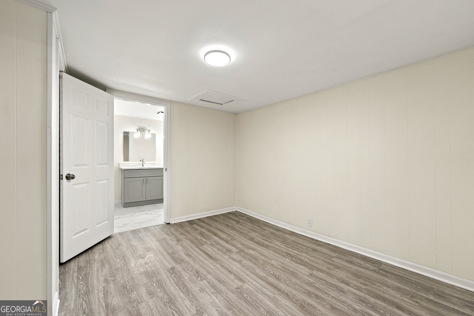 2331 Luther Street Lithonia - 16