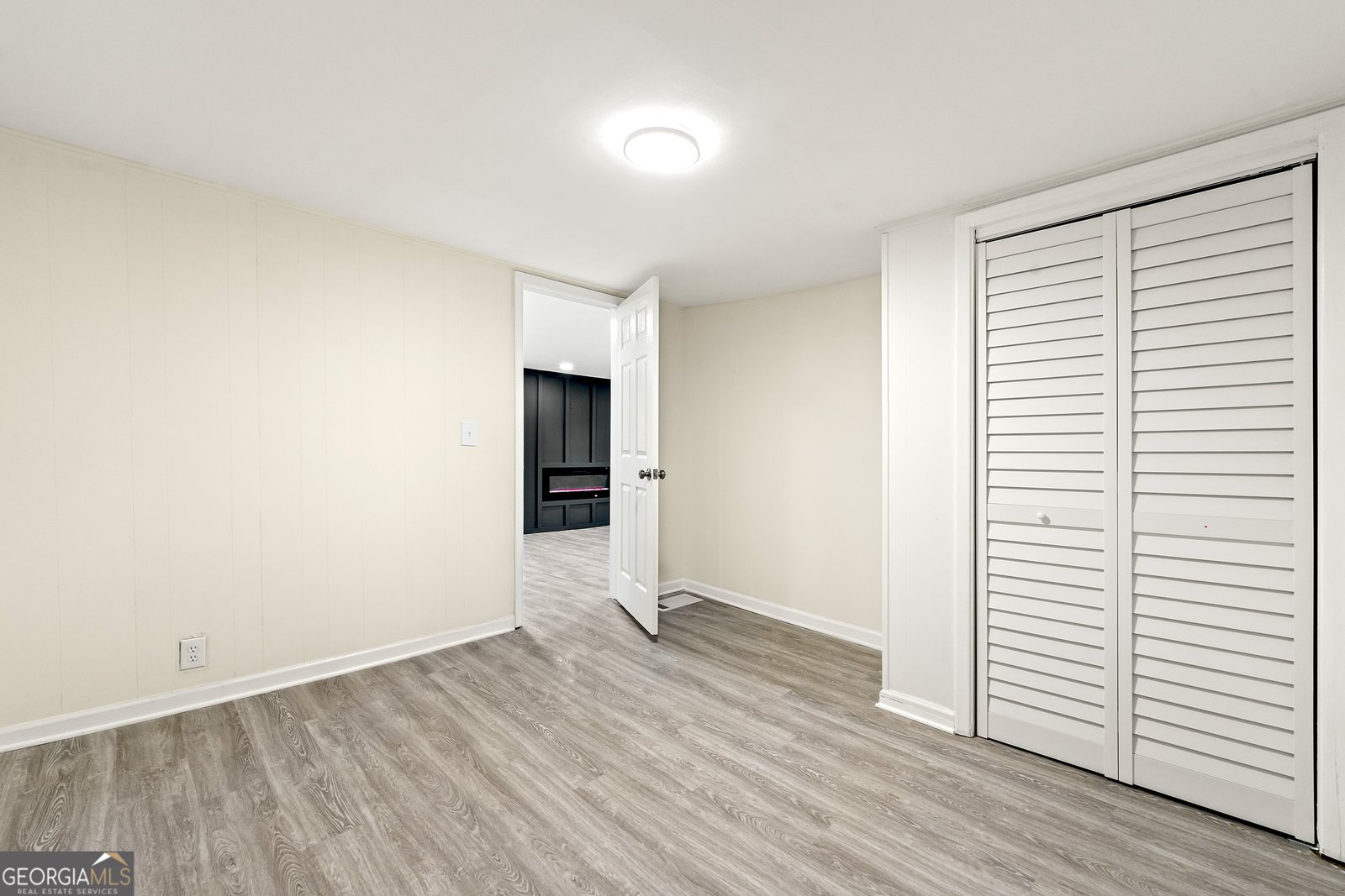 2331 Luther Street Lithonia - 17