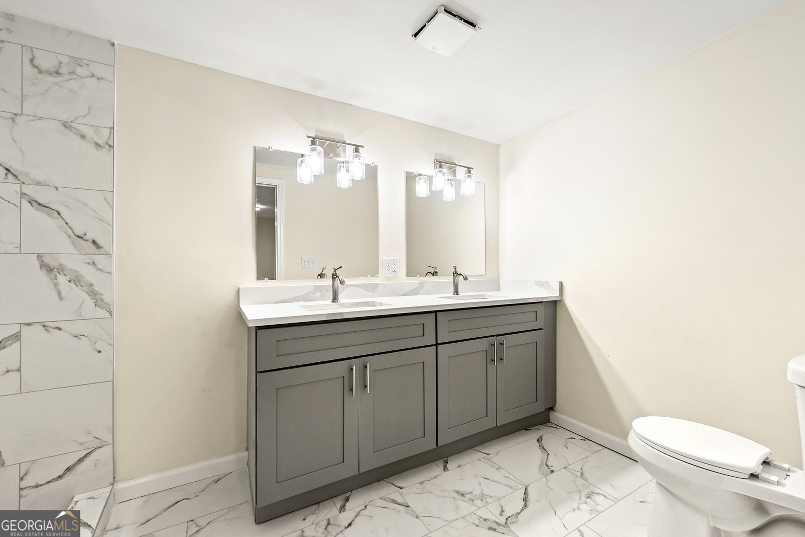 2331 Luther Street Lithonia - 18
