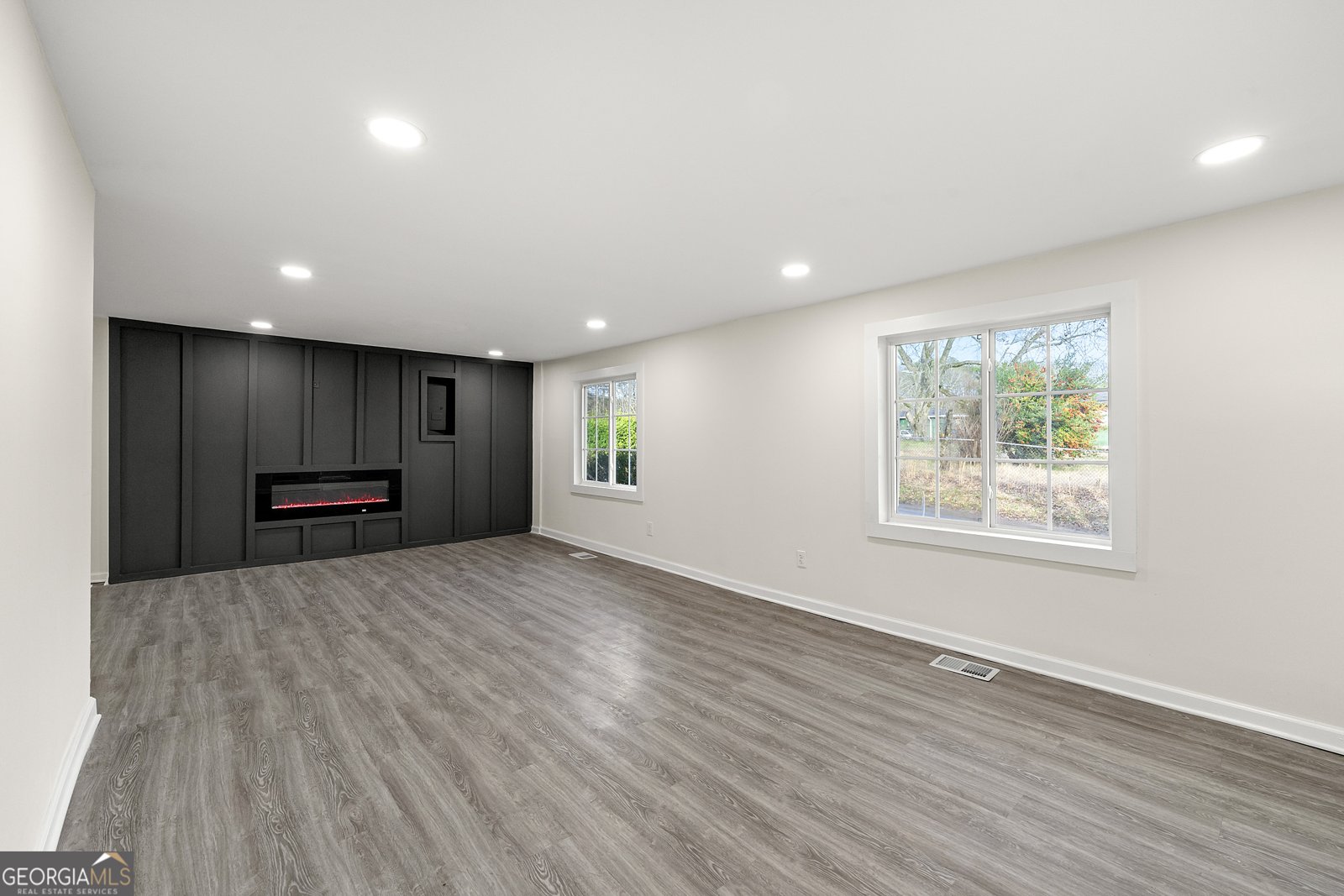2331 Luther Street Lithonia - 3