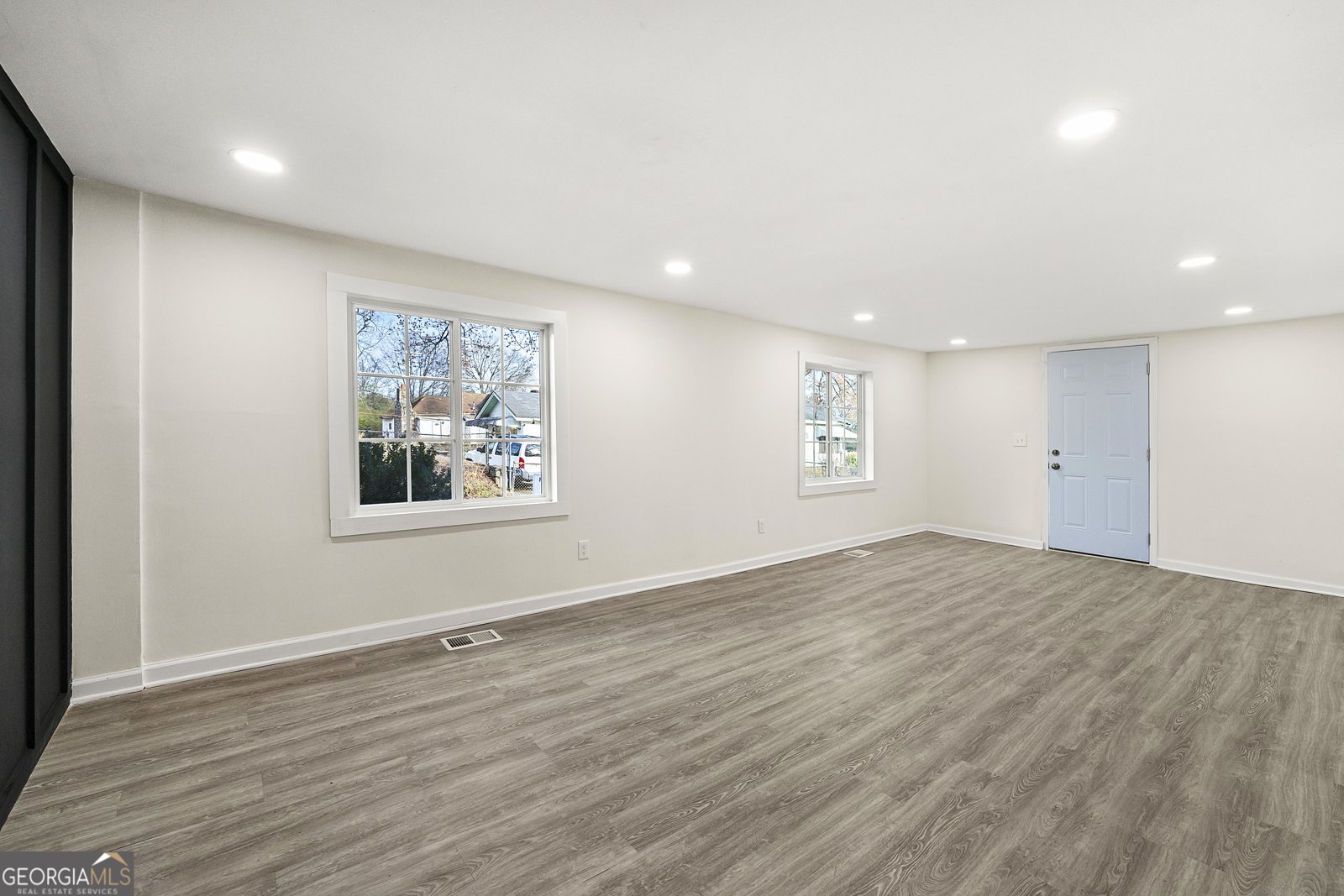 2331 Luther Street Lithonia - 4