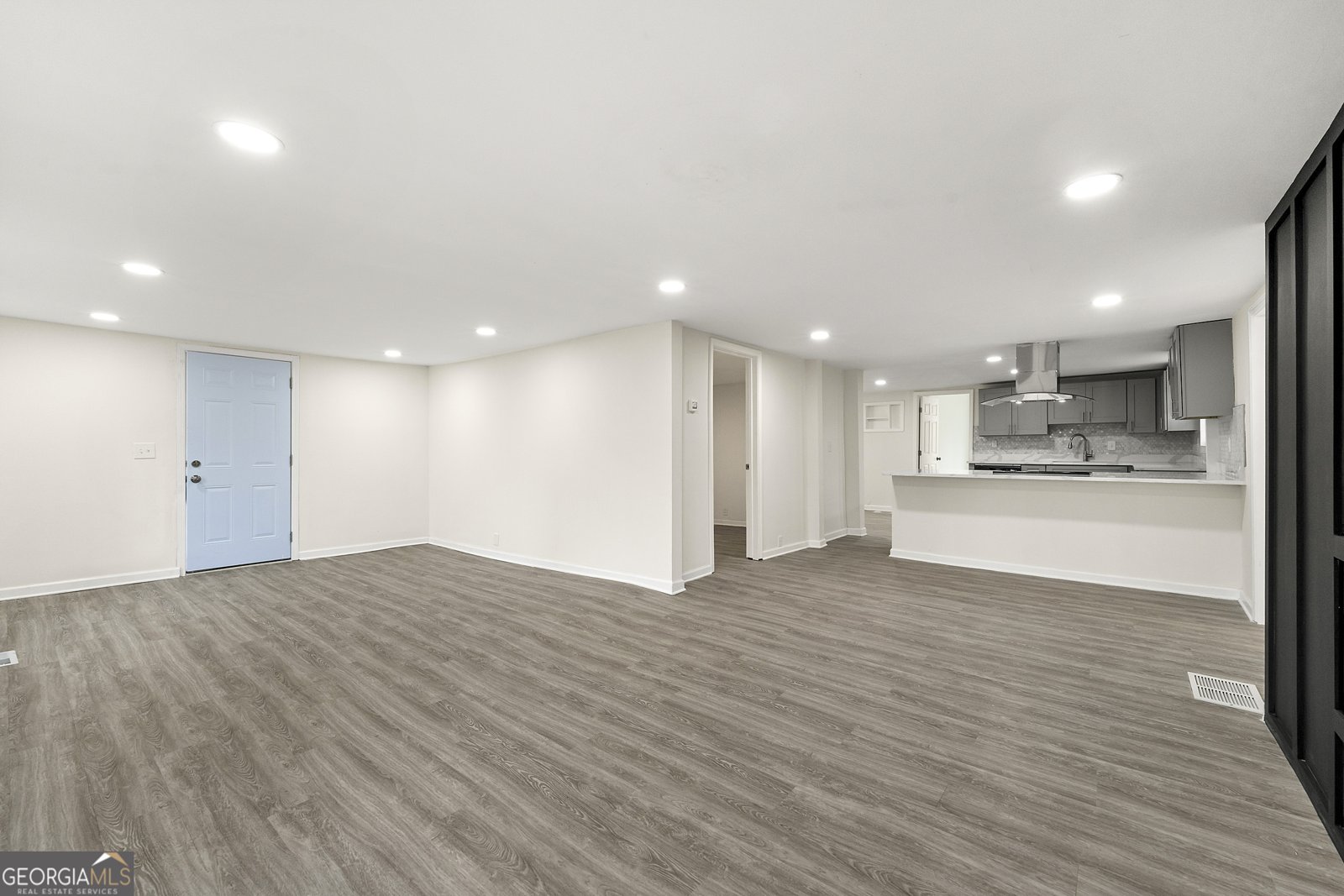 2331 Luther Street Lithonia - 5