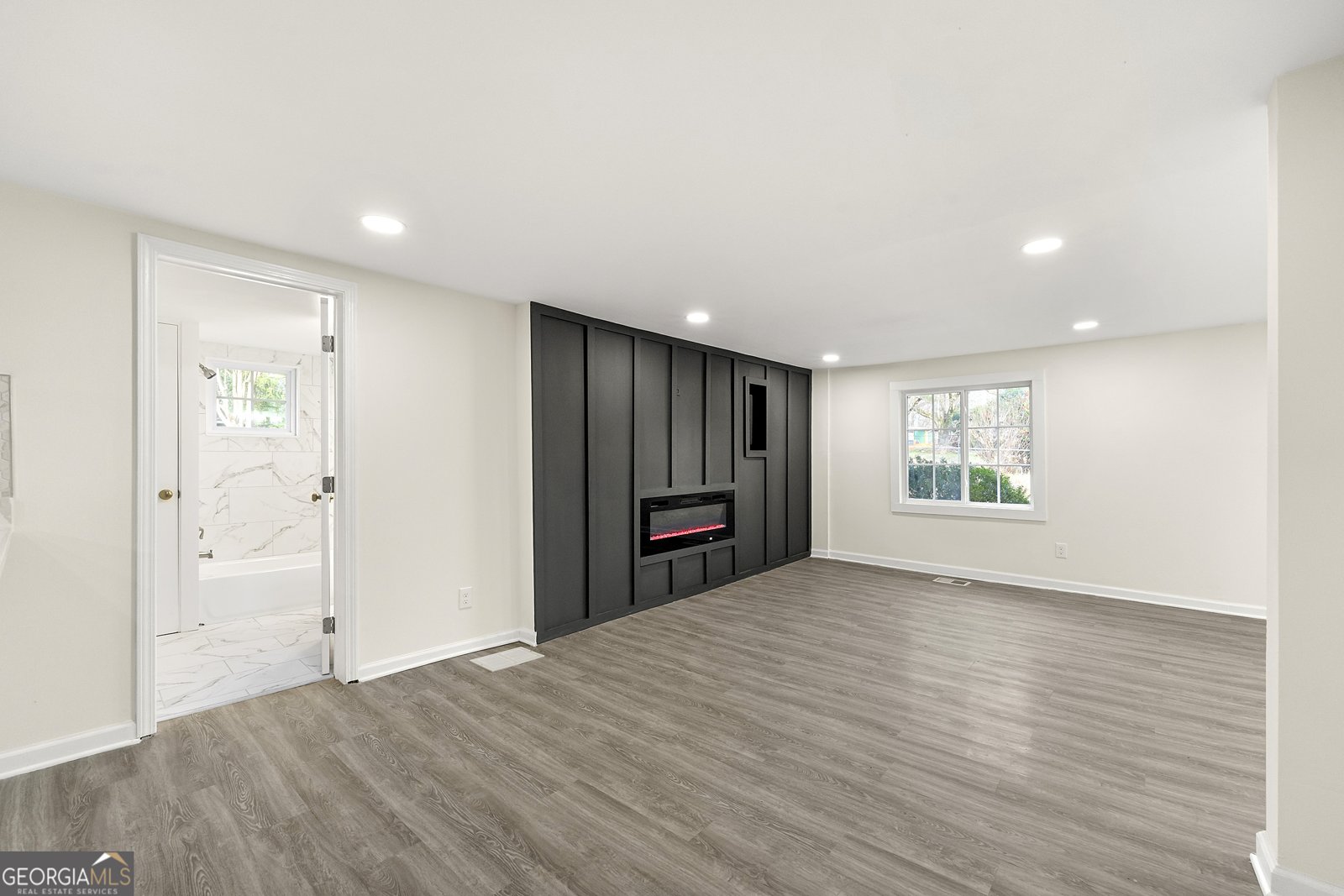 2331 Luther Street Lithonia - 7