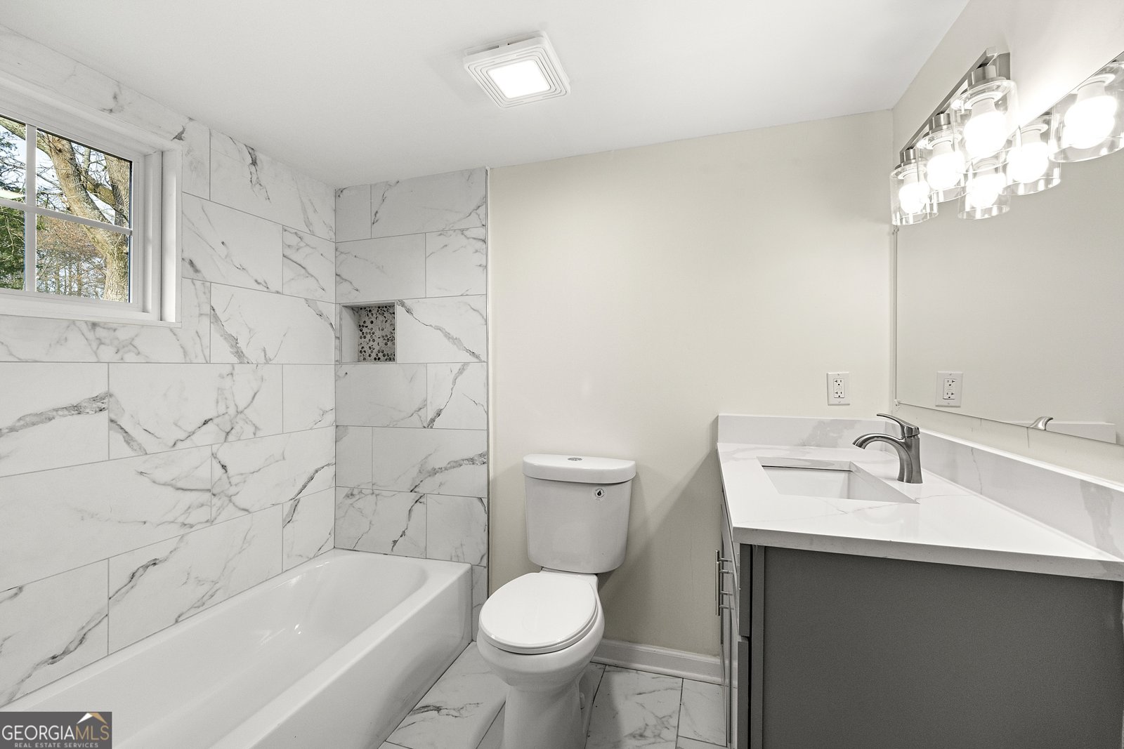 2331 Luther Street Lithonia - 8