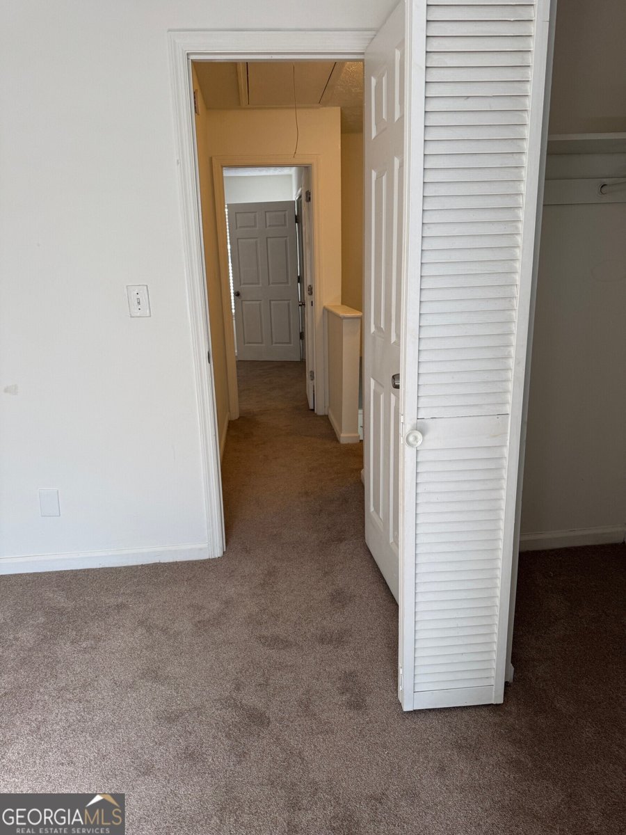 5597 Stonington Trace Parkway Stone Mountain - 10