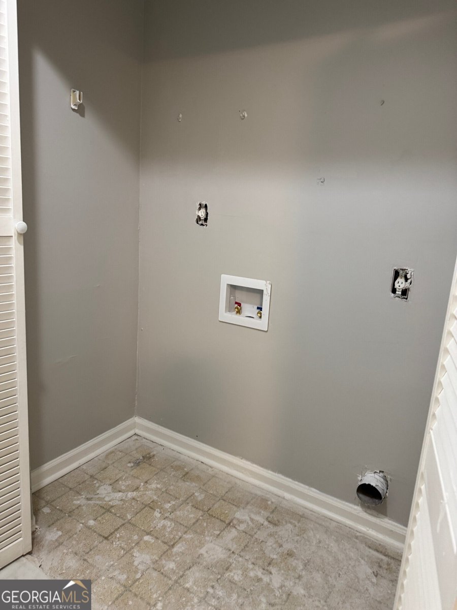 5597 Stonington Trace Parkway Stone Mountain - 11