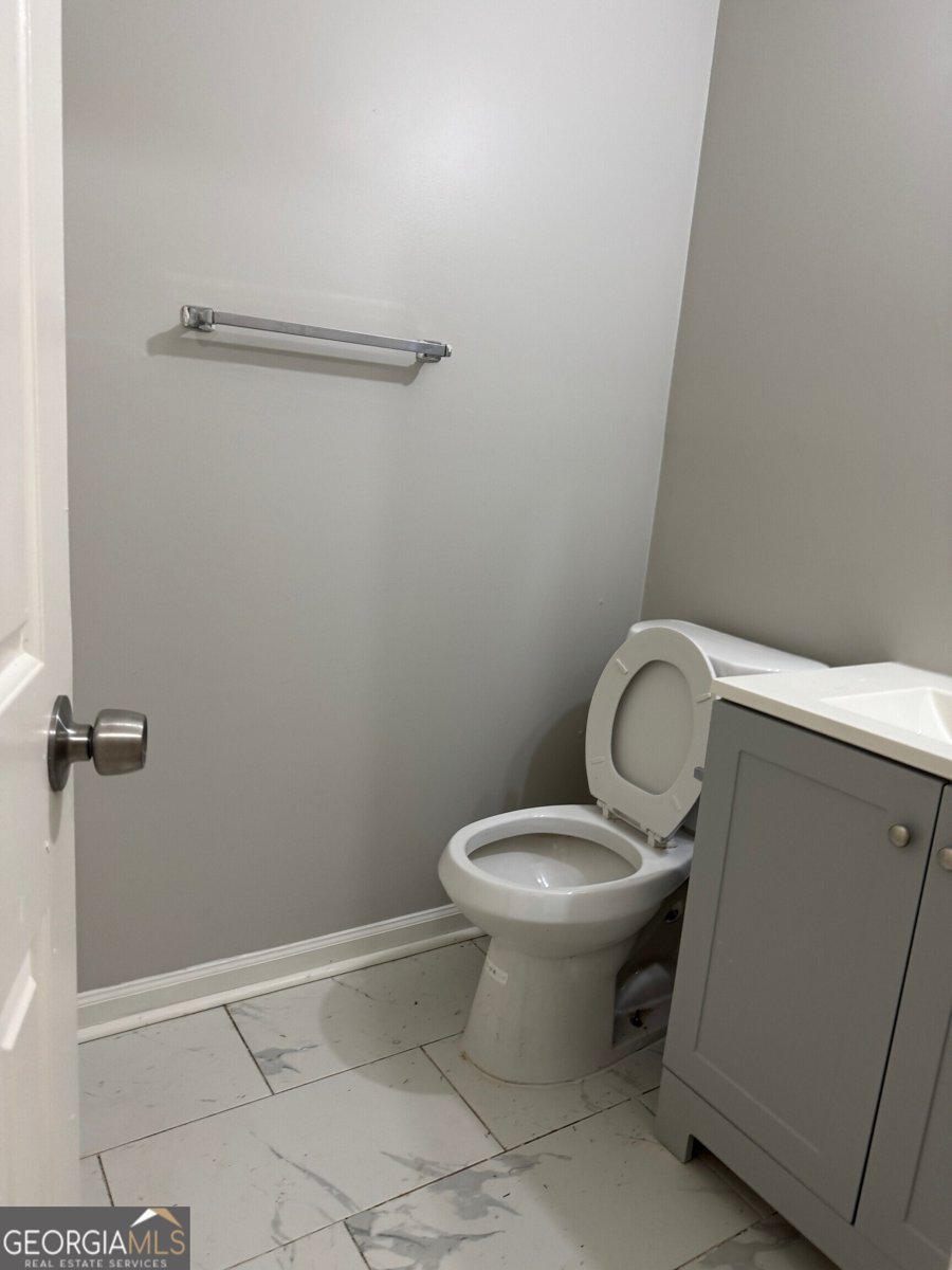 5597 Stonington Trace Parkway Stone Mountain - 12