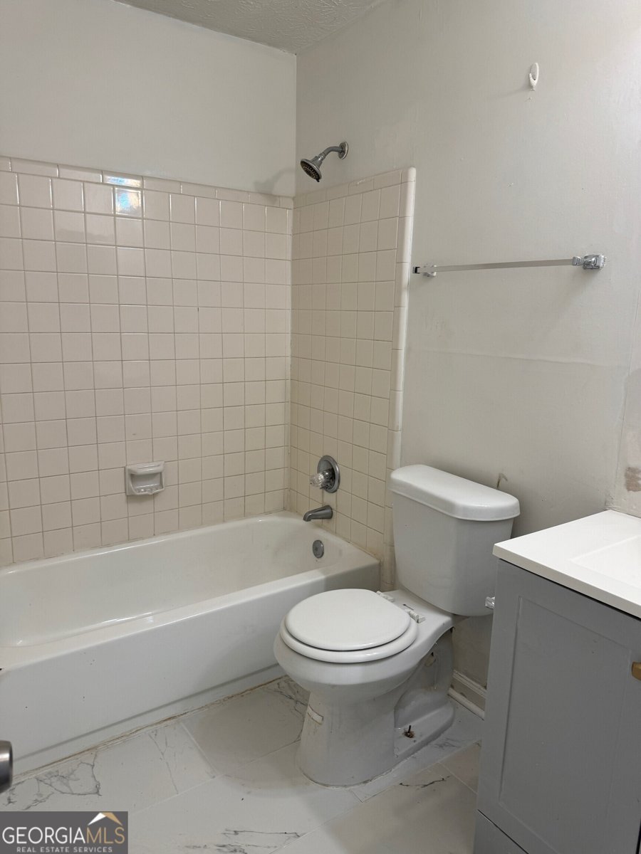 5597 Stonington Trace Parkway Stone Mountain - 15