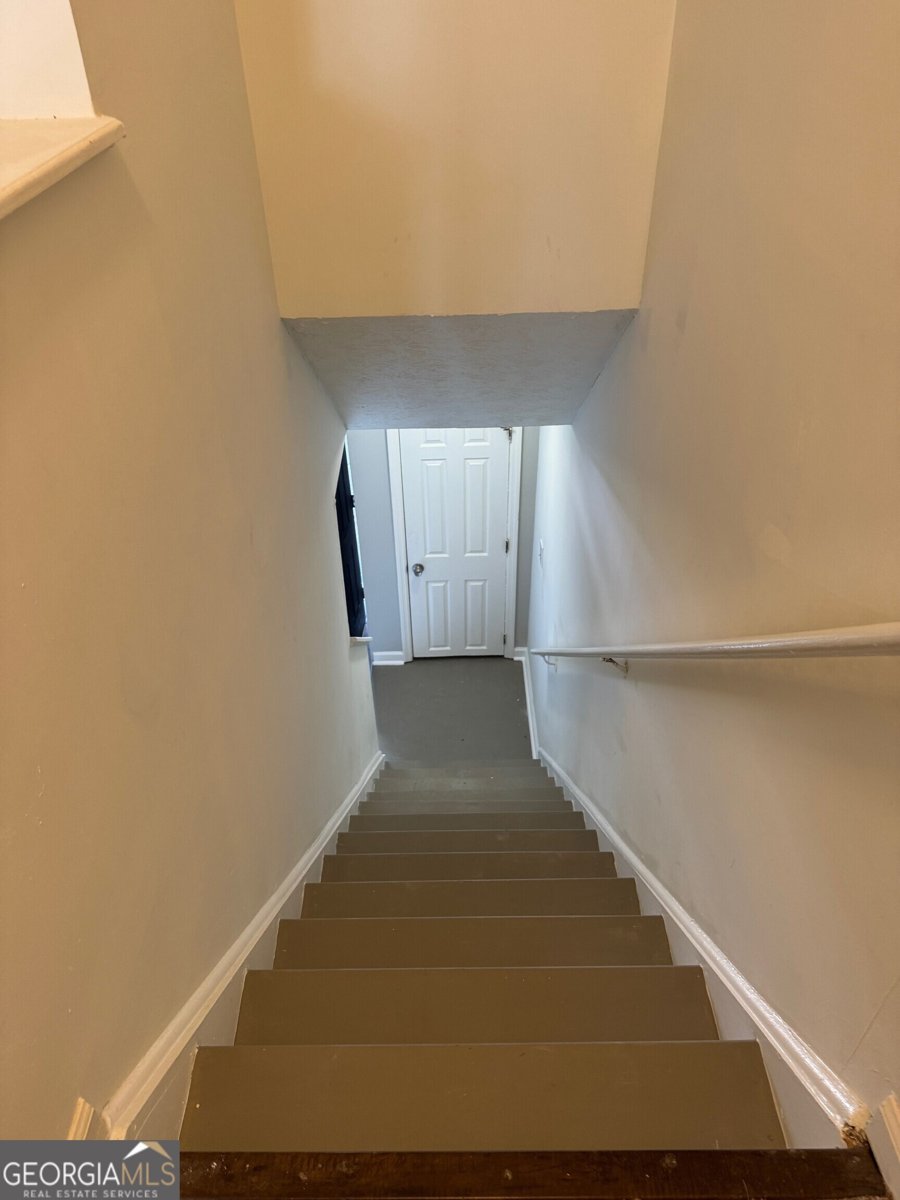 5597 Stonington Trace Parkway Stone Mountain - 16