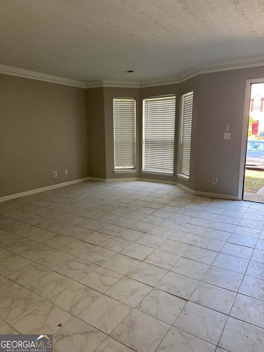 5597 Stonington Trace Parkway Stone Mountain - 3