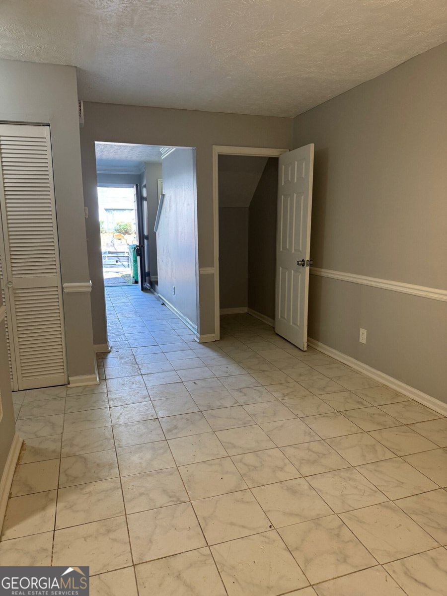 5597 Stonington Trace Parkway Stone Mountain - 4