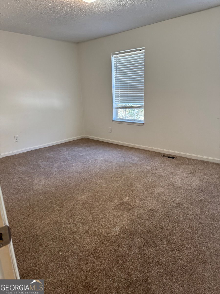 5597 Stonington Trace Parkway Stone Mountain - 6