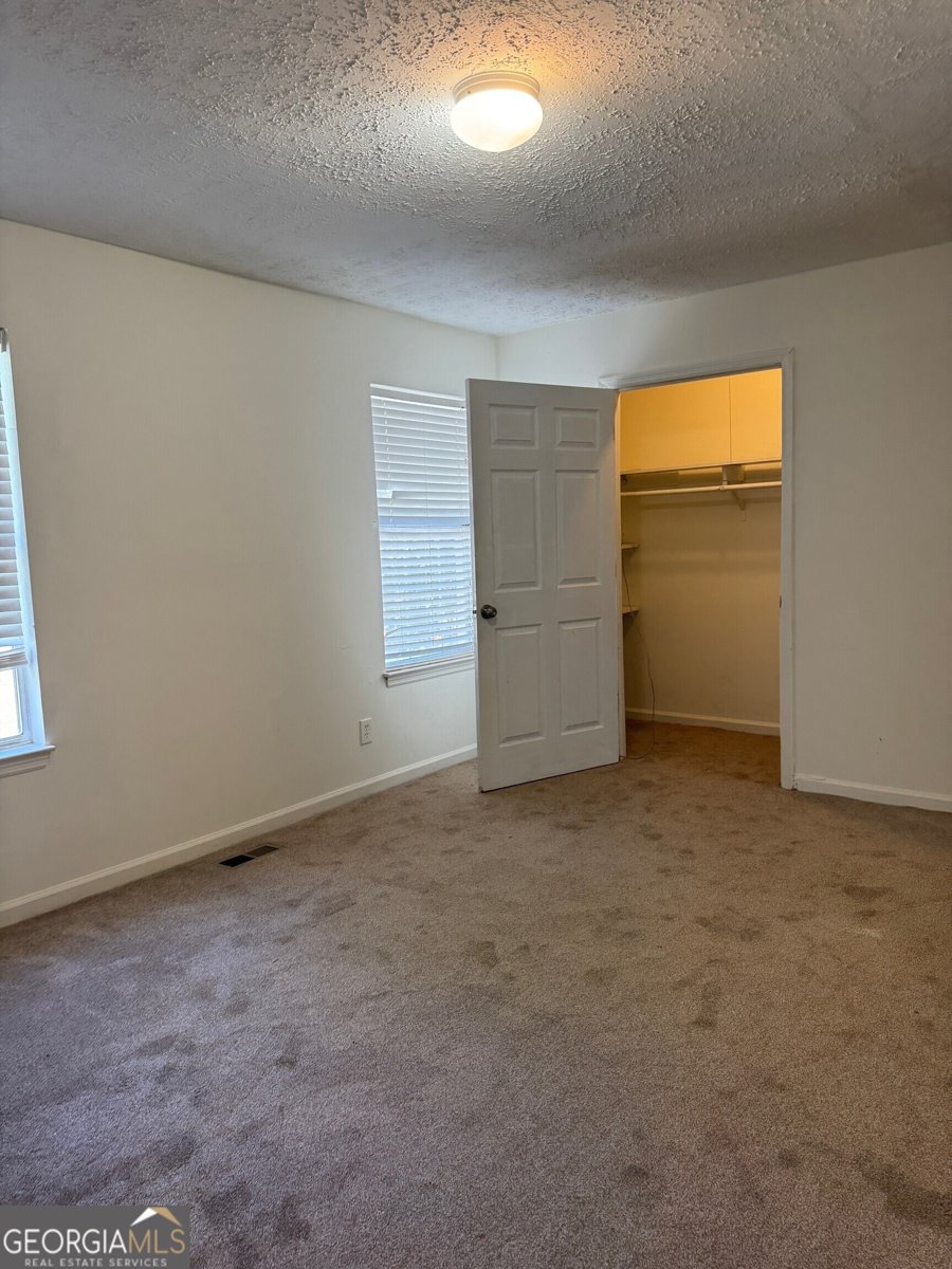 5597 Stonington Trace Parkway Stone Mountain - 7